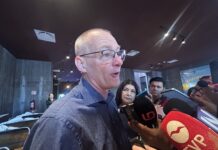 Restaurante de primer nivel llegará al Gran Acuario Mazatlán en 2026