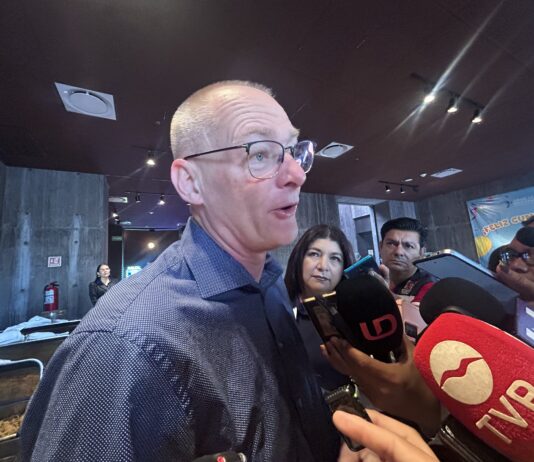 Restaurante de primer nivel llegará al Gran Acuario Mazatlán en 2026