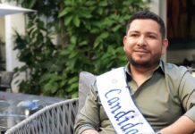 Desde los “carnavalitos” hasta el Carnaval Internacional de Mazatlán: Víctor Joel busca la corona