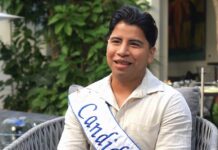 Desde el Carnaval, Romeo Antonio quiere fortalecer el turismo de Mazatlán