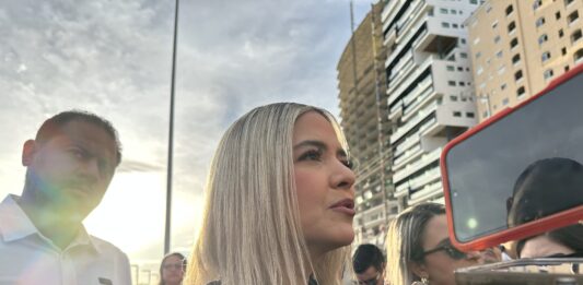 Gestionan nueva base de la Guardia Nacional para Mazatlán