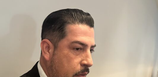 Baja la obra en Mazatlán, pero el destino sigue siendo rentable: Colegio de Arquitectos