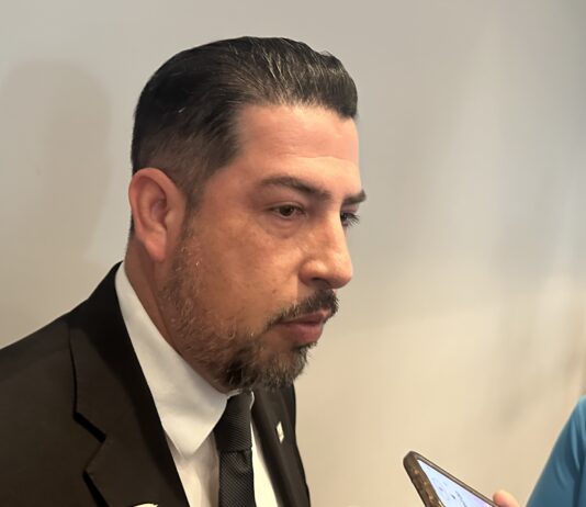 Baja la obra en Mazatlán, pero el destino sigue siendo rentable: Colegio de Arquitectos