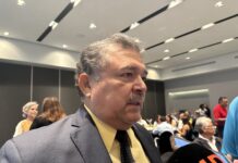 Valuadores en Sinaloa registran caída de hasta un 50% en su actividad