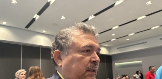 Valuadores en Sinaloa registran caída de hasta un 50% en su actividad