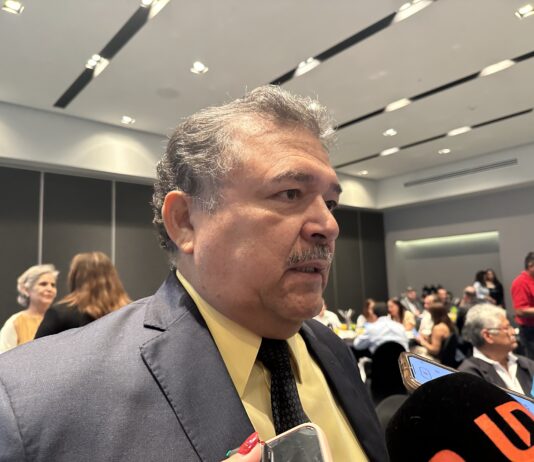 Valuadores en Sinaloa registran caída de hasta un 50% en su actividad