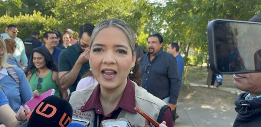 Mazatlán se perfila como posible sede de la Serie del Caribe 2026