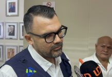 Baja incidencia de enfermedades respiratorias en comparación con 2024