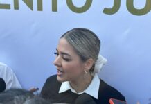 Villa Navideña registra 35% más afluencia y alista festejo especial por el Día de Reyes