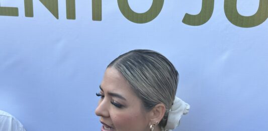 Villa Navideña registra 35% más afluencia y alista festejo especial por el Día de Reyes