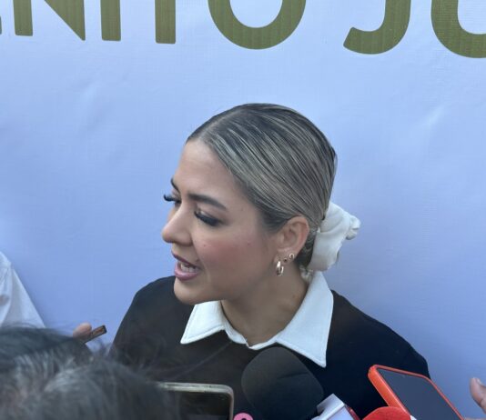 Villa Navideña registra 35% más afluencia y alista festejo especial por el Día de Reyes