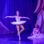 WhatsApp Image 2025-11-07 at 11.37.56 PM (1)