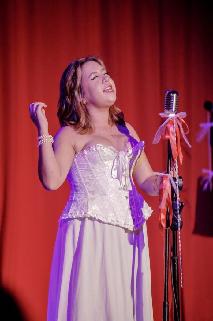 WhatsApp Image 2025-11-08 at 8.46.44 AM (2)