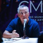 WhatsApp Image 2025-11-13 at 11.04.00 PM