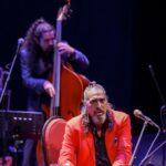 WhatsApp Image 2025-11-13 at 11.33.13 PM