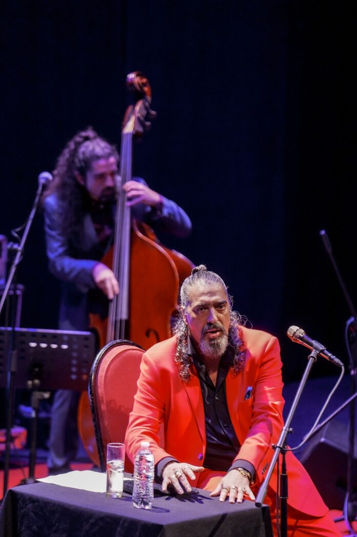 WhatsApp Image 2025-11-13 at 11.33.13 PM