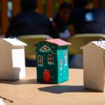 WhatsApp Image 2025-11-15 at 1.08.56 PM