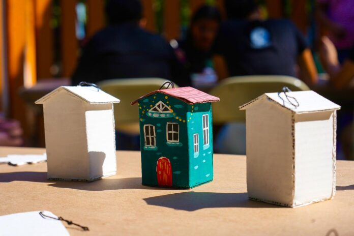 WhatsApp Image 2025-11-15 at 1.08.56 PM