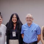 WhatsApp Image 2025-11-15 at 10.57.22 AM