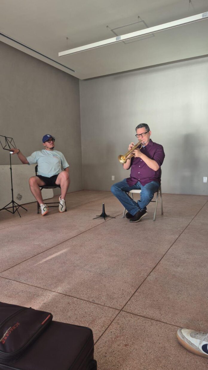 WhatsApp Image 2025-11-15 at 11.10.05 AM (1)