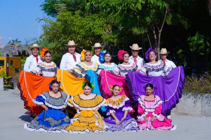 WhatsApp Image 2025-11-15 at 12.48.59 PM