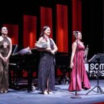 WhatsApp Image 2025-11-16 at 11.19.53 AM