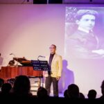 WhatsApp Image 2025-11-16 at 2.27.06 PM (1)