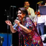 WhatsApp Image 2025-11-17 at 7.25.37 AM (1)