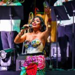 WhatsApp Image 2025-11-17 at 7.25.37 AM