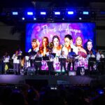 WhatsApp Image 2025-11-17 at 7.26.19 AM