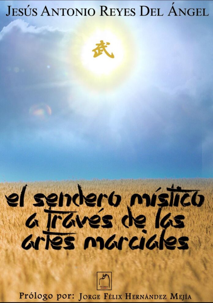 WhatsApp Image 2025-11-18 at 10.03.06 AM