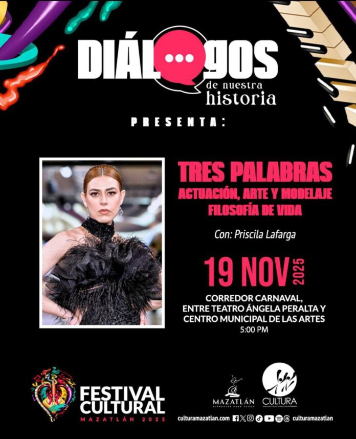 WhatsApp Image 2025-11-19 at 3.14.43 PM