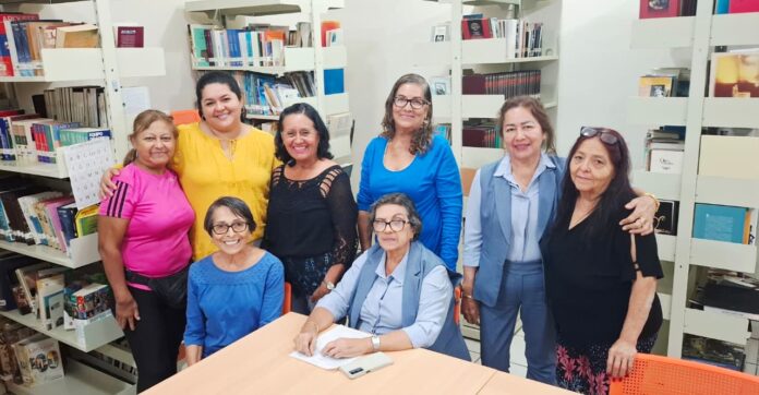 WhatsApp Image 2025-11-19 at 8.07.21 PM