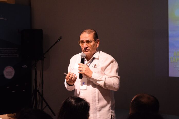 WhatsApp Image 2025-11-20 at 10.19.46 PM