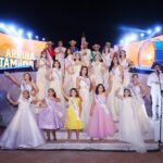 WhatsApp Image 2025-11-20 at 9.51.31 PM (1)