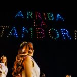 WhatsApp Image 2025-11-20 at 9.51.38 PM (2)