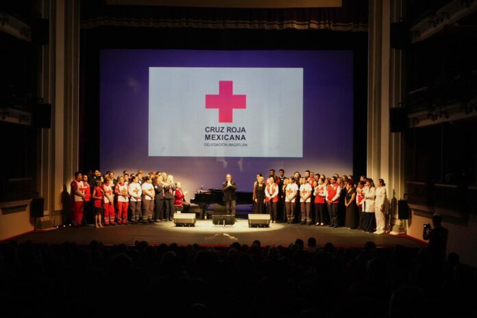 WhatsApp Image 2025-11-30 at 3.35.04 PM