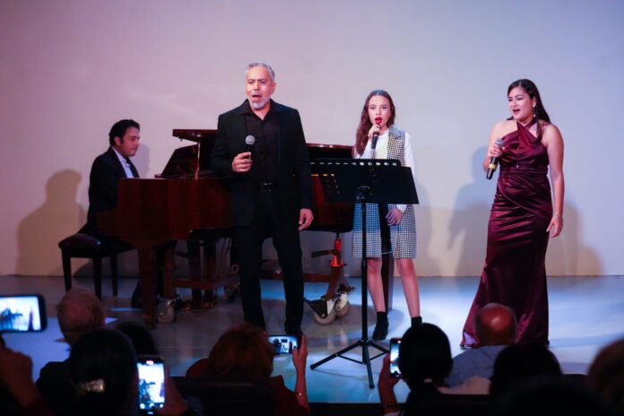 WhatsApp Image 2025-12-01 at 3.33.22 AM (4)