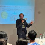 WhatsApp Image 2025-12-01 at 3.33.36 AM