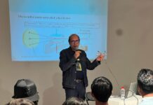 Brilla La Noche de las Estrellas en Mazatlán