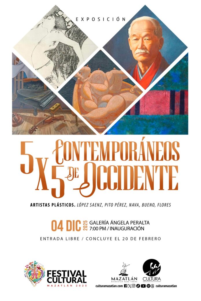 WhatsApp Image 2025-12-01 at 3.43.09 PM