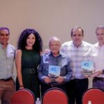 WhatsApp Image 2025-12-01 at 3.54.24 AM