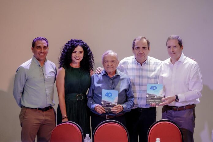 WhatsApp Image 2025-12-01 at 3.54.24 AM