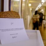 WhatsApp Image 2025-12-01 at 4.02.46 AM (2)