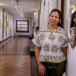 WhatsApp Image 2025-12-01 at 4.02.46 AM (3)