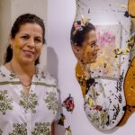 WhatsApp Image 2025-12-01 at 4.02.46 AM (4)