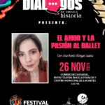 WhatsApp Image 2025-12-01 at 4.02.47 AM