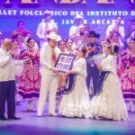 WhatsApp Image 2025-12-01 at 4.57.05 AM (3)