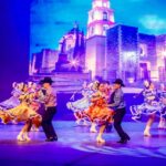 WhatsApp Image 2025-12-01 at 4.57.06 AM