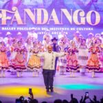 WhatsApp Image 2025-12-01 at 4.57.06 AM (2)